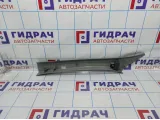 Обшивка стойки передней правой верхняя Opel Astra (H) 7226224