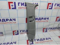 Обшивка стойки средняя левая верхняя Opel Astra (H) 122296