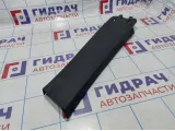 Обшивка стойки средняя левая Opel Astra (H) 7226227