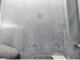 Обшивка стойки средняя левая Opel Astra (H) 7226227