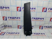 Обшивка стойки средняя правая Opel Astra (H) 7226230