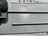 Обшивка стойки задней левой Opel Astra (H) 13129668