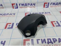 Кожух рулевой колонки нижний Opel Astra (H) 5911538
