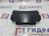 Кожух рулевой колонки верхний Opel Astra (H) 5911539