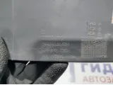 Обшивка двери багажника правая верхняя Opel Astra (H) 2346154