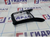 Накладка консоли Opel Astra (H) 13116961
