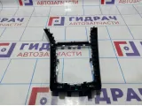 Накладка консоли Opel Astra (H) 13116961