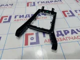 Накладка консоли Opel Astra (H) 13116961