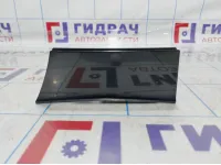 Пепельница передняя Opel Astra (H) 13133284