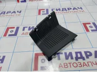 Обшивка багажника правая Opel Astra (H) 24464171