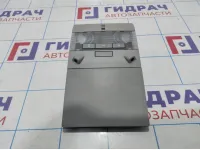 Плафон салона передний Opel Astra (H) 13142079