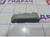 Крышка зеркала внутренняя правая Opel Astra (H) 13126143