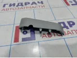 Крышка зеркала внутренняя правая Opel Astra (H) 13126143