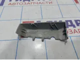 Крышка зеркала внутренняя правая Opel Astra (H) 13126143