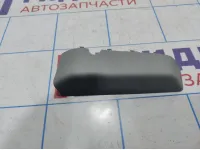 Крышка зеркала внутренняя левая Opel Astra (H) 13126142