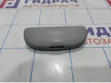 Очечник Opel Astra (H) 1740120