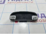 Очечник Opel Astra (H) 1740120