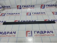 Направляющая шторки багажника Opel Astra (H) 13168809