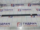 Направляющая шторки багажника Opel Astra (H) 13168809