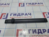 Направляющая шторки багажника Opel Astra (H) 13168807