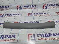 Обшивка двери багажника Opel Astra (H) 13129683