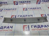 Обшивка двери багажника Opel Astra (H) 13129683