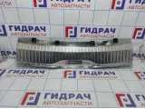 Накладка замка багажника Opel Astra (H) 13213589