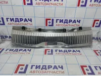 Накладка замка багажника Opel Astra (H) 13213589