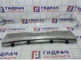 Накладка замка багажника Opel Astra (H) 13213589