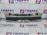 Накладка замка багажника Opel Astra (H) 13213589
