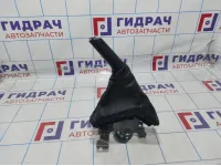 Рычаг стояночного тормоза Opel Astra (H) 574122