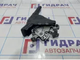 Рычаг стояночного тормоза Opel Astra (H) 574122