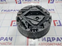 Ящик для инструментов Opel Astra (H) 13162851