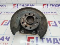 Ступица задняя правая Opel Astra (H) 1604316