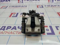 Суппорт тормозной задний правый Opel Astra (H) 542106