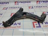 Рычаг передний левый Opel Astra (H) 5352029