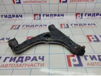 Рычаг передний правый Opel Astra (H) 5352030