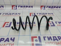 Пружина передняя Opel Astra (H) 312254