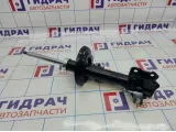 Амортизатор передний левый Opel Astra (H) 344356