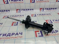 Амортизатор передний левый Opel Astra (H) 344356