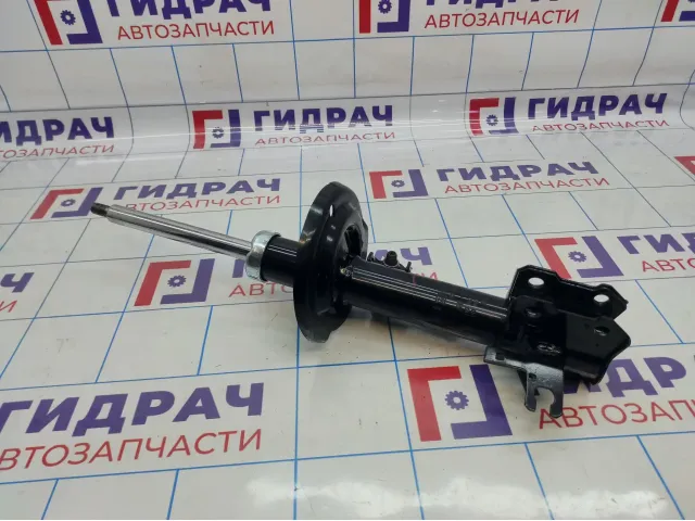 Амортизатор передний левый Opel Astra (H) 344356