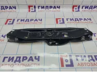 Панель передняя верхняя часть Opel Astra (H) 180316