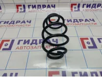Пружина задняя Opel Astra (H) 424098