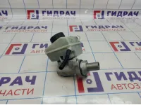 Цилиндр тормозной главный Opel Astra (H) 558388