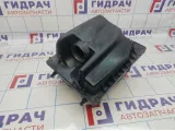 Корпус воздушного фильтра Opel Astra (H) 834138