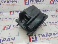 Корпус воздушного фильтра Opel Astra (H) 834138