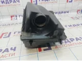 Корпус воздушного фильтра Opel Astra (H) 834138