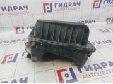 Корпус воздушного фильтра Opel Astra (H) 834138