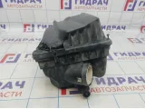 Корпус воздушного фильтра Opel Astra (H) 834138