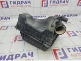 Корпус воздушного фильтра Opel Astra (H) 834138